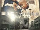 Big Tymers Hood Rich 2002 Cash Money Records Hip Hop Vinyl 