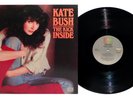 KATE BUSH - The Kick Inside LP EMI America Vinyl 
