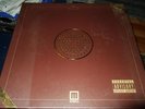 GEORGE CLINTON CHOCOLATE CITY : LONDON P-FUNK LIVE AT METROPOLIS BOXSET 2014