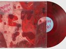 Maneskin - RUSH  - 12