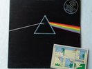 Pink Floyd 