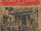 VARIOUS - Roots & Culture At Randy's - Vinyl (LP)