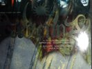 Gehenna Adimiron Black LP Moonfog 1998 OIS