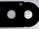 Ruby Turner - Never Gonna Give You Up (1994) Vinyl 12