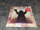 John Lee Hooker - The Healer [New Vinyl LP] 180 Gram Craft LP New Sealed Vinyl