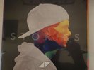 Avicii - Stories - Doppel-Vinyl Album 2 LP Schallplatte NEU & Versiegelt Sealed