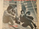 THE REPLACEMENTS LET IT BE ORIGINAL '84 TWIN TONE 1st LP Vinyl Pop Punk Classic