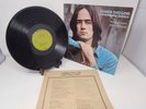 James Taylor - Sweet Baby James Vinyl LP Record 1843 Original WB 1970