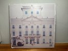 Melanie Martinez K-12 Mint Vinyl LP With Pink Heart Shaped 10