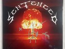 Sentenced - The Trooper LP Sealed 2022