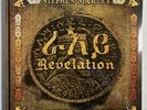 Stephen Marley - Revelation Pt. 1 Root Of Life LP Sealed 2011