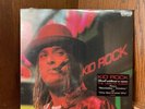KID ROCK - Devil Without A Cause (explicit)(2lp) - 2 Vinyl - **SEALED/ NEW**