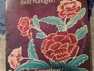 Something/Anything? by Todd Rundgren (Record, 1972)