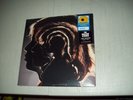 the Rolling Stones hot rocks 1964-1971 GOLD Vinyl 2xLP London 9929-1 SEALED