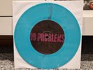 The Prodigy Jay Z 99 Problems Remix Rare 7