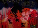 THE CURE - At Top / 2 x Pink Vinyl  180Gr.