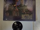 Ultra(Kool Keith)–Big Time-LP-Excellent-OTR 1001-1-(1996)
