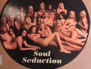 The Mood Mosaic 13 Soul Seduction 12