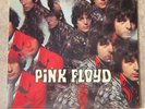 Pink Floyd - PIPER AT THE GATES OF DAWN - 180gm Vinyl LP 2016 Remaster