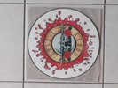 GUNS AND ROSES NOVEMBER RAIN ORIGINAL GEFEN PICTURE DISC
