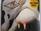 Aerosmith – Get A Grip - 2 LP Vinyl Records 12