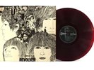 THE BEATLES / OP-7600 / 