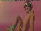 PIKE, Dave - Jazz For The Jet Set - Vinyl (limited LP)