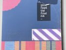 PINK FLOYD THE FINAL CUT Original LP Hype Sticker Factory Sealed 1983 PLZ READ