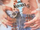 Madonna Like a Prayer (Vinyl) 12