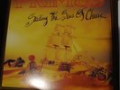Sailing the Seas of Cheese by Primus (Record, 2013)