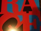 Renegades by Rage Against the Machine (Record, 2018)