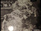 Rage Against the Machine (180-gram) by Rage Against the Machine (Record, 2015)