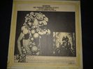 As Though Emerald City - Genesis Live Vinyl  - Rare