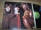 VG Badfinger Straight Up LP Album