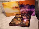 Smashing Pumpkins, Mellon Collie, Pisces Iscariot, Siamese Dreams - Vinyl BUNDLE