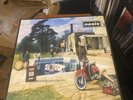 OASIS BE HERE NOW [REMASTERED] [LP] NEW VINYL