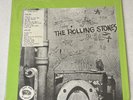 LP - Rolling Stones 