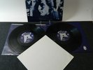 THE POLICE - REGGATTA DE BLANC  - 2 x 10