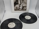 BUILT TO SPILL You in Reverse 2x LP 2007
