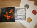 The Smashing Pumpkins - Mellon Collie and the Infinite Sadness LP