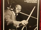 The Complete Blue Note Art Blakey’s ‘60 Jazz Messengers NM 10 LP MOSAIC #1123