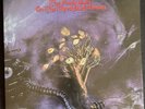The Moody Blues On The Threshold Of A Dream - Mofi Vinyl