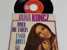 Jana Koncz - Immer Die Anderen - 7