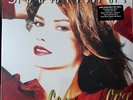 New  SHANIA TWAIN Come On Over 2LP You're Still the One THAT DON'T IMPRESS ME