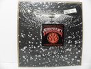 NEIL YOUNG-MIRROR BALL 1995 US NM w/ insert