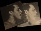 The Amazing Bud Powell Vol. 1 And Vol. 2 LPs Blue Note Stereo BST-81503/4 Lot