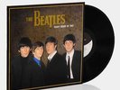 The Beatles - Thirty Weeks In 1963 LP Vinyl Record