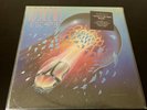 JOURNEY Escape Original 1981 LP - Canada - SEALED