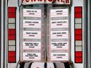 FOREIGNER Records - Greatest Hits LP vinyl NEW SEALED
