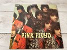 Pink Floyd Piper at the Gates of Dawn SCX 6157 Original UK Vinyl 1967 UK Record